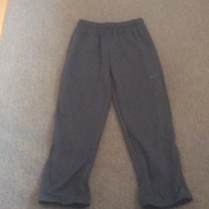 Nike thermal fit sweats